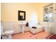 51 Enoggera Terrace, Red Hill QLD 4059