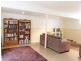 51 Enoggera Terrace, Red Hill QLD 4059