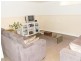51 Enoggera Terrace, Red Hill QLD 4059