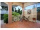 51 Enoggera Terrace, Red Hill QLD 4059