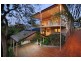 51 Enoggera Terrace, Red Hill QLD 4059