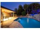 8 Jacksonia Drive, Seventeen Mile Rocks QLD 4073