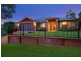 8 Jacksonia Drive, Seventeen Mile Rocks QLD 4073