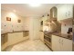 8 Jacksonia Drive, Seventeen Mile Rocks QLD 4073
