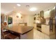 8 Jacksonia Drive, Seventeen Mile Rocks QLD 4073