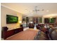 8 Jacksonia Drive, Seventeen Mile Rocks QLD 4073