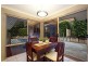 8 Jacksonia Drive, Seventeen Mile Rocks QLD 4073