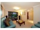 8 Jacksonia Drive, Seventeen Mile Rocks QLD 4073