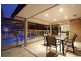 8 Jacksonia Drive, Seventeen Mile Rocks QLD 4073