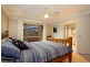 8 Jacksonia Drive, Seventeen Mile Rocks QLD 4073