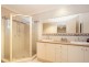 8 Jacksonia Drive, Seventeen Mile Rocks QLD 4073