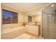 8 Jacksonia Drive, Seventeen Mile Rocks QLD 4073