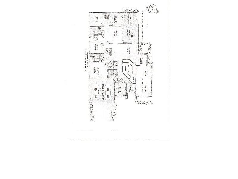 19 Lightwood Pl, Sinnamon Park QLD 4073