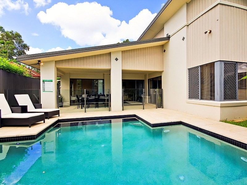 164 Edenbrooke Dr, Sinnamon Park QLD 4073