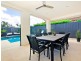 164 Edenbrooke Dr, Sinnamon Park QLD 4073
