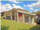 164 Edenbrooke Dr, Sinnamon Park QLD 4073