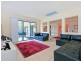 164 Edenbrooke Dr, Sinnamon Park QLD 4073