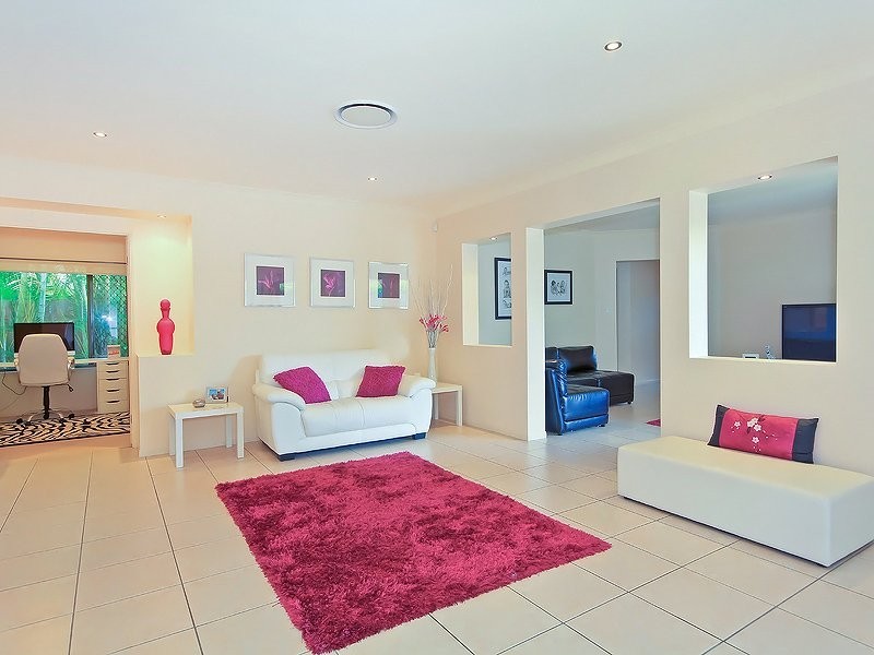 164 Edenbrooke Dr, Sinnamon Park QLD 4073