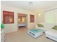 164 Edenbrooke Dr, Sinnamon Park QLD 4073