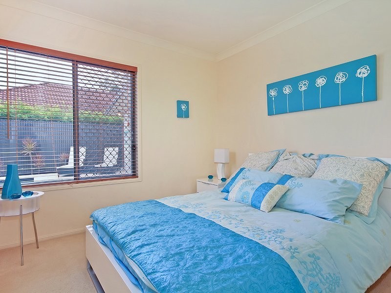 164 Edenbrooke Dr, Sinnamon Park QLD 4073