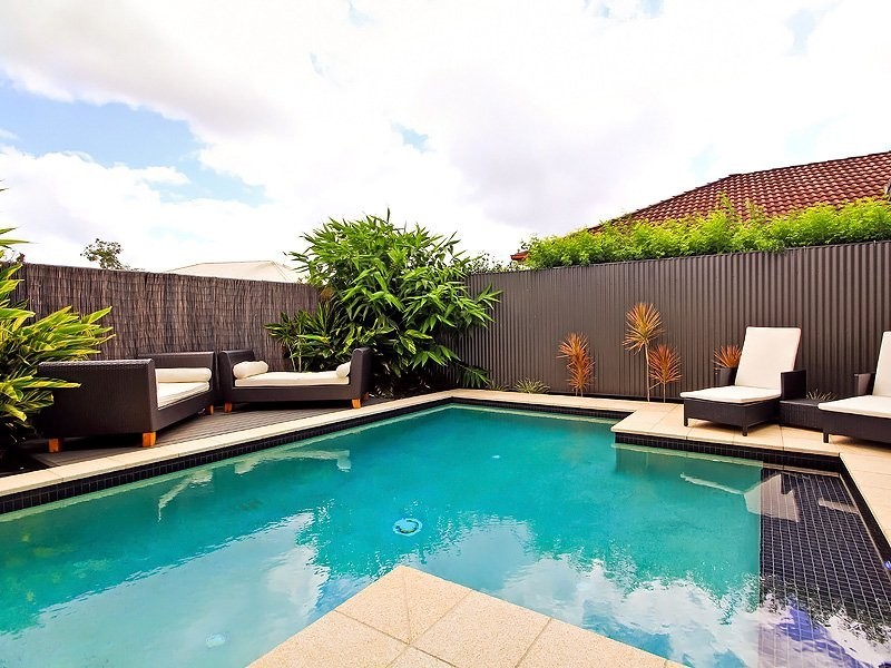 164 Edenbrooke Dr, Sinnamon Park QLD 4073