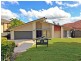 164 Edenbrooke Dr, Sinnamon Park QLD 4073