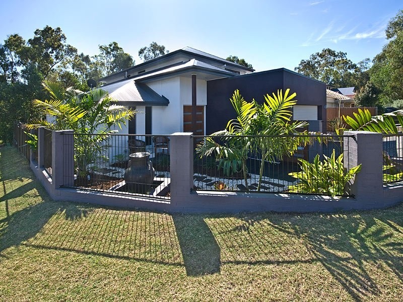 32 Eungella Terrace, Forest Lake QLD 4078