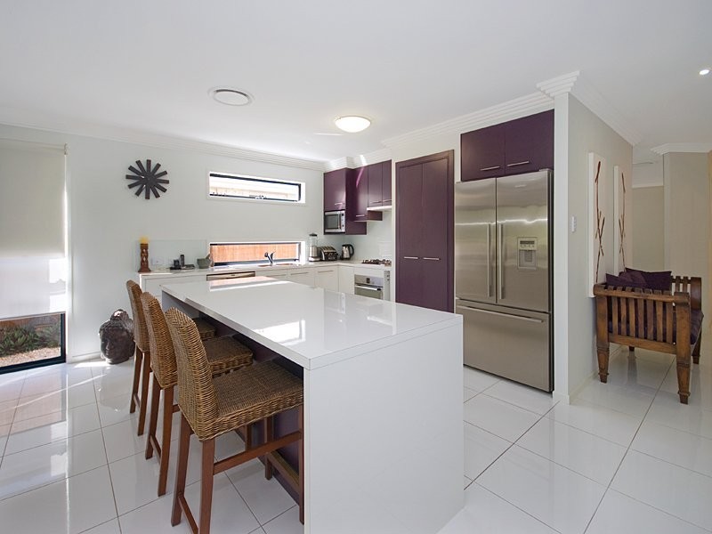 32 Eungella Terrace, Forest Lake QLD 4078