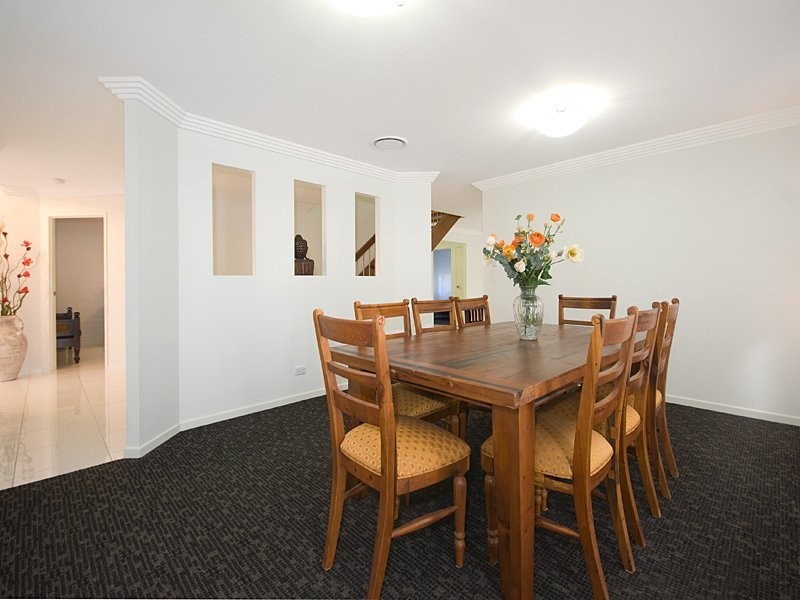 32 Eungella Terrace, Forest Lake QLD 4078