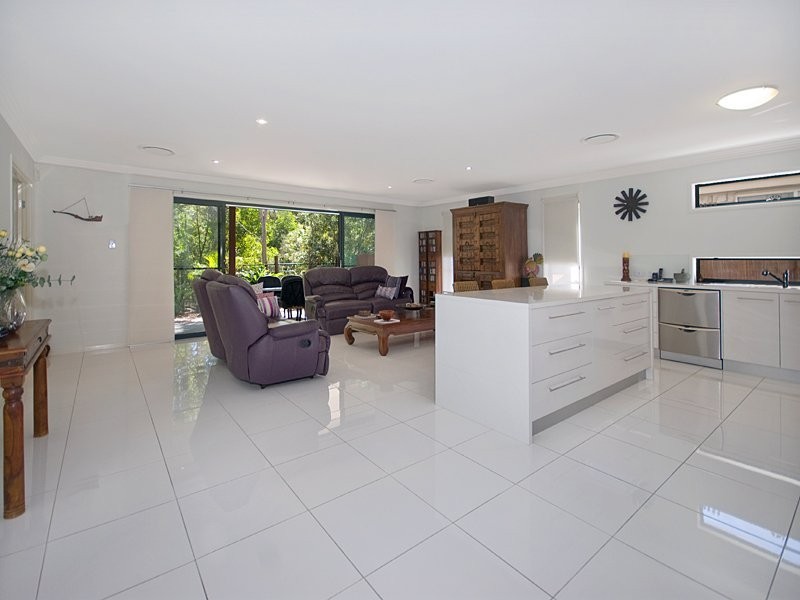 32 Eungella Terrace, Forest Lake QLD 4078