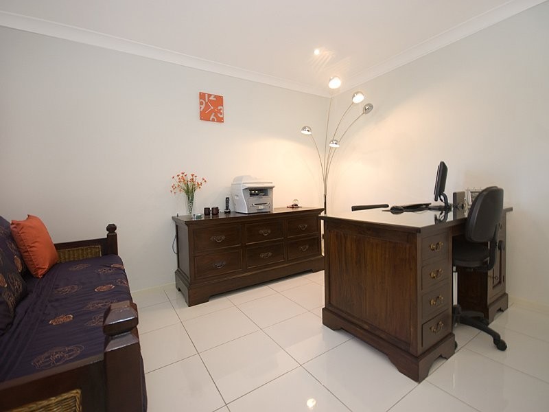 32 Eungella Terrace, Forest Lake QLD 4078