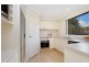 7 St John Place, Springfield Lakes QLD 4300