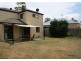 7 St John Place, Springfield Lakes QLD 4300