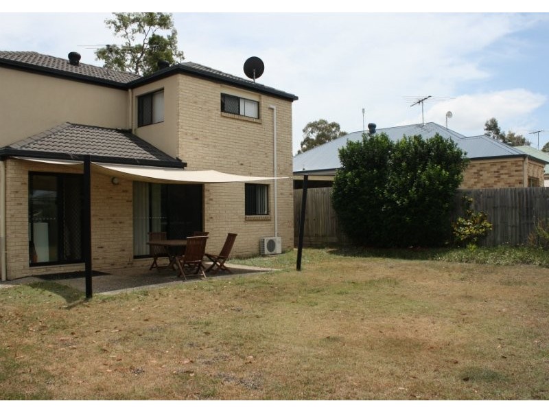 7 St John Place, Springfield Lakes QLD 4300