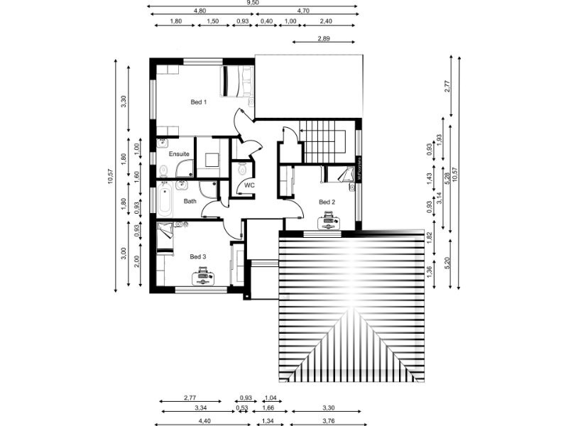 7 St John Place, Springfield Lakes QLD 4300