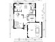 7 St John Place, Springfield Lakes QLD 4300
