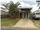 20 Greenway cct, Springfield QLD 4300