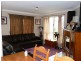 20 Greenway cct, Springfield QLD 4300