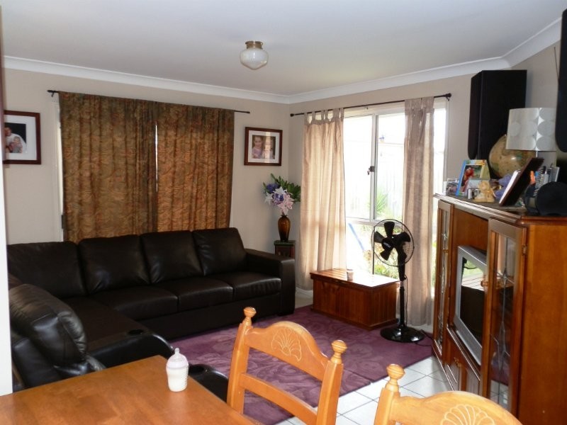 20 Greenway cct, Springfield QLD 4300