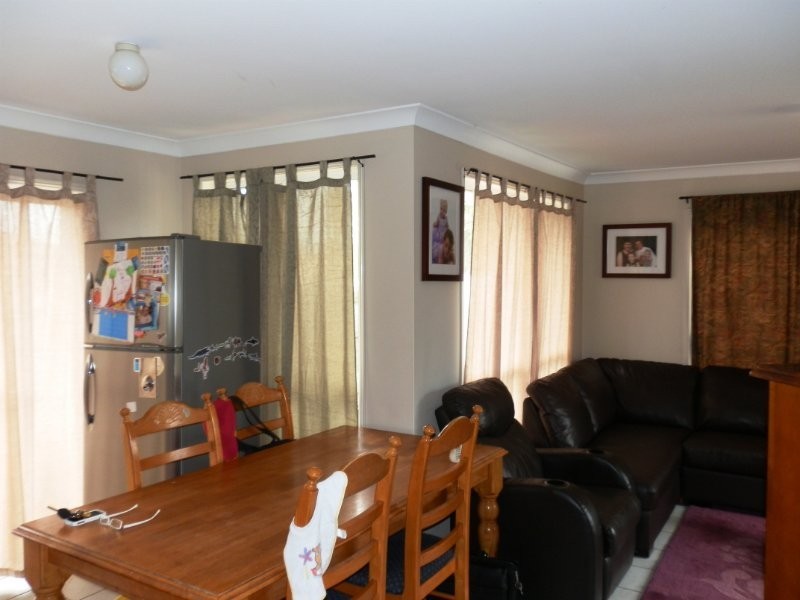 20 Greenway cct, Springfield QLD 4300