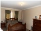 20 Greenway cct, Springfield QLD 4300