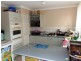 20 Greenway cct, Springfield QLD 4300