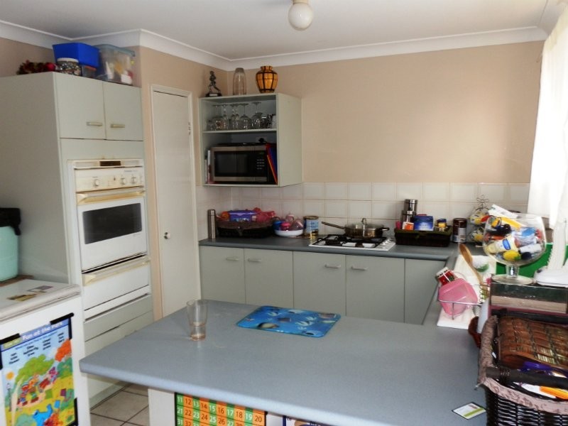 20 Greenway cct, Springfield QLD 4300