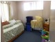 20 Greenway cct, Springfield QLD 4300