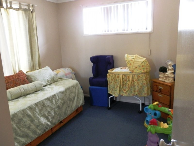 20 Greenway cct, Springfield QLD 4300