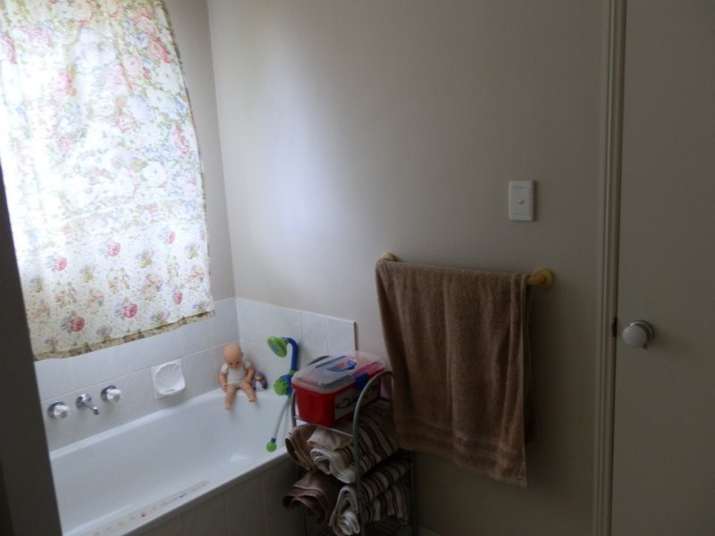 20 Greenway cct, Springfield QLD 4300