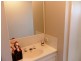 20 Greenway cct, Springfield QLD 4300