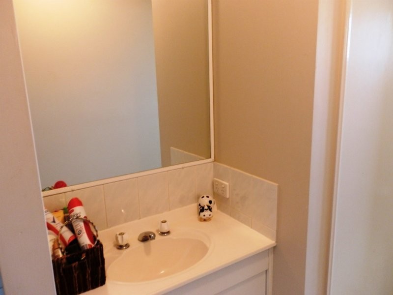 20 Greenway cct, Springfield QLD 4300