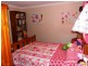 20 Greenway cct, Springfield QLD 4300