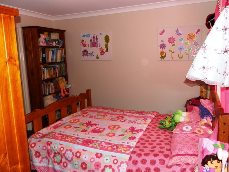 20 Greenway cct, Springfield QLD 4300